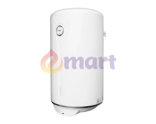 Водонагрівач (бойлер) Atlantic Ego Steatite VM 080 D400-1-BC (1200W)