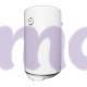 Водонагрівач (бойлер) Atlantic Ego Steatite VM 080 D400-1-BC (1200W)