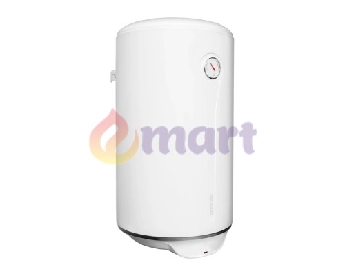 Водонагрівач (бойлер) Atlantic Ego Steatite VM 080 D400-1-BC (1200W)