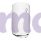 Водонагрівач (бойлер) Atlantic Ego Steatite VM 080 D400-1-BC (1200W)