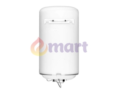 Водонагрівач (бойлер) Atlantic Ego Steatite VM 080 D400-1-BC (1200W)