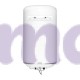 Водонагрівач (бойлер) Atlantic Ego Steatite VM 080 D400-1-BC (1200W)