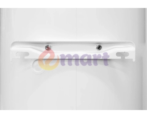 Водонагрівач (бойлер) Atlantic Ego Steatite VM 080 D400-1-BC (1200W)