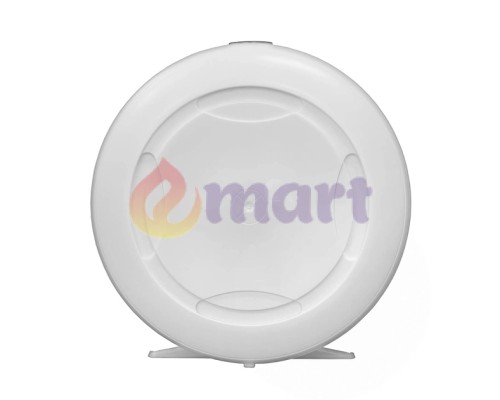 Водонагрівач (бойлер) Atlantic Ego Steatite VM 080 D400-1-BC (1200W)