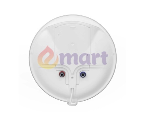 Водонагрівач (бойлер) Atlantic Ego Steatite VM 080 D400-1-BC (1200W)