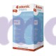 Водонагрівач (бойлер) Atlantic Ego Steatite VM 080 D400-1-BC (1200W)