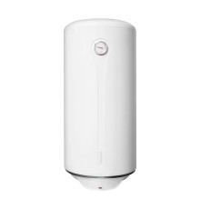 Водонагреватель (бойлер) Atlantic Ego Steatite VM 100 D400-1-BC 