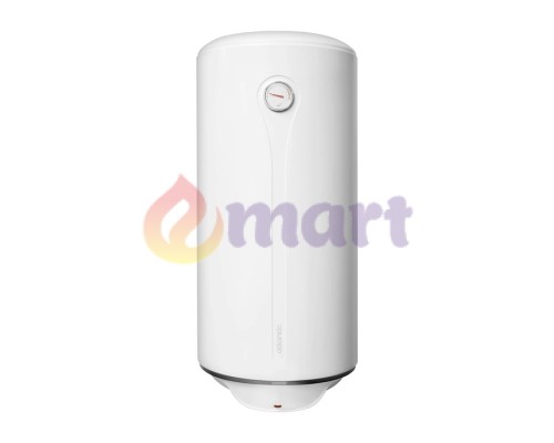 Водонагрівач (бойлер) Atlantic Ego Steatite VM 100 D400-1-BC (1200W)