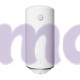 Водонагрівач (бойлер) Atlantic Ego Steatite VM 100 D400-1-BC (1200W)