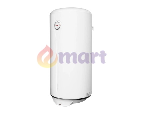 Водонагрівач (бойлер) Atlantic Ego Steatite VM 100 D400-1-BC (1200W)
