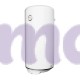 Водонагрівач (бойлер) Atlantic Ego Steatite VM 100 D400-1-BC (1200W)