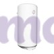 Водонагрівач (бойлер) Atlantic Ego Steatite VM 100 D400-1-BC (1200W)