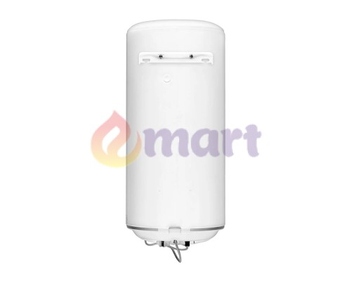 Водонагрівач (бойлер) Atlantic Ego Steatite VM 100 D400-1-BC (1200W)