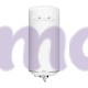 Водонагрівач (бойлер) Atlantic Ego Steatite VM 100 D400-1-BC (1200W)