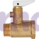 Водонагрівач (бойлер) Atlantic Ego Steatite VM 100 D400-1-BC (1200W)