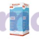 Водонагрівач (бойлер) Atlantic Ego Steatite VM 100 D400-1-BC (1200W)