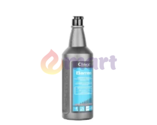 Clinex Barren - 1L