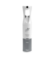 Освіжувач повітря для щоденного використання Clinex AeroBreeze Man 290 ml