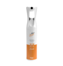 Освіжувач повітря для щоденного використання Clinex AeroBreeze Friends 290 ml