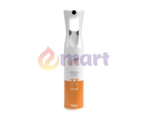 Clinex AeroBreeze Friends - 290 ml Clinex AeroBreeze Friends - 290 ml