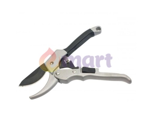 Секатор для обрізки Alangger AG-6006 Секатор для обрізки Alangger AG-6006