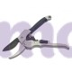 Секатор для обрізки Alangger AG-6006