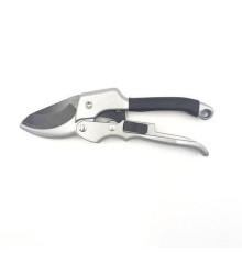  Секатор для обрізки Alangger AG-6006