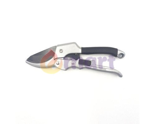 Секатор для обрізки Alangger AG-6006 Секатор для обрізки Alangger AG-6006