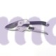Секатор для обрізки Alangger AG-6006