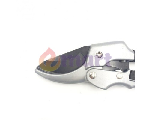 Секатор для обрізки Alangger AG-6006 Секатор для обрізки Alangger AG-6006