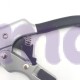 Секатор для обрізки Alangger AG-6006