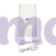 4G/3G LTE Антенна комнатная MIMO 9 дБи 1800-2600 МГц + кабель + переходник
