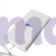 4G/3G LTE Антенна комнатная MIMO 9 дБи 1800-2600 МГц + кабель + переходник