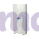 4G/3G LTE Антенна комнатная MIMO 9 дБи 1800-2600 МГц + кабель + переходник