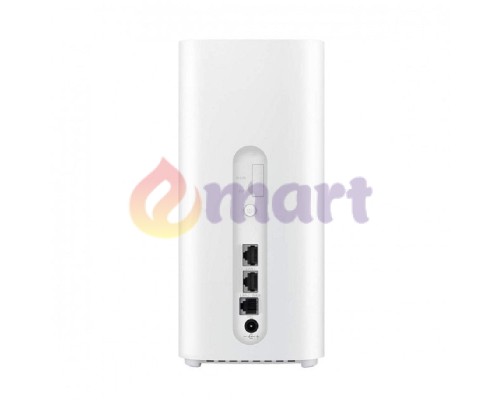 4G LTE Wi-Fi роутер Huawei b818-263 (Київстар, Vodafone, Lifecell) 4G LTE Wi-Fi роутер Huawei b818-263 (Київстар, Vodafone, Lifecell)