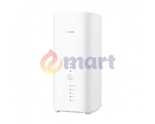 4G LTE Wi-Fi роутер Huawei b818-263 (Київстар, Vodafone, Lifecell) 4G LTE Wi-Fi роутер Huawei b818-263 (Київстар, Vodafone, Lifecell)