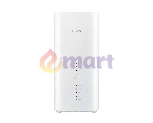4G LTE Wi-Fi роутер Huawei b818-263 (Київстар, Vodafone, Lifecell) 4G LTE Wi-Fi роутер Huawei b818-263 (Київстар, Vodafone, Lifecell)