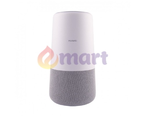 4G LTE Wi-Fi роутер Huawei B900-230 (Киевстар, Vodafone, Lifecell) 4G LTE Wi-Fi роутер Huawei B900-230 (Киевстар, Vodafone, Lifecell)