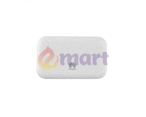 4G Wi-Fi роутер Huawei E5573c-322 4G Wi-Fi роутер Huawei E5573c-322