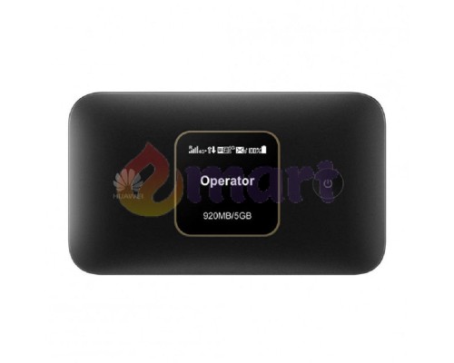 4G WiFi ротуер Huawei E5785 4G LTE Cat6 Mobile Router 4G WiFi ротуер Huawei E5785 4G LTE Cat6 Mobile Router