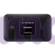 4G WiFi ротуер Huawei E5785 4G LTE Cat6 Mobile Router