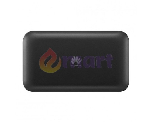 4G WiFi ротуер Huawei E5785 4G LTE Cat6 Mobile Router 4G WiFi ротуер Huawei E5785 4G LTE Cat6 Mobile Router