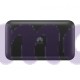 4G WiFi ротуер Huawei E5785 4G LTE Cat6 Mobile Router