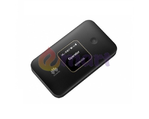 4G WiFi ротуер Huawei E5785 4G LTE Cat6 Mobile Router 4G WiFi ротуер Huawei E5785 4G LTE Cat6 Mobile Router