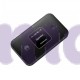 4G WiFi ротуер Huawei E5785 4G LTE Cat6 Mobile Router