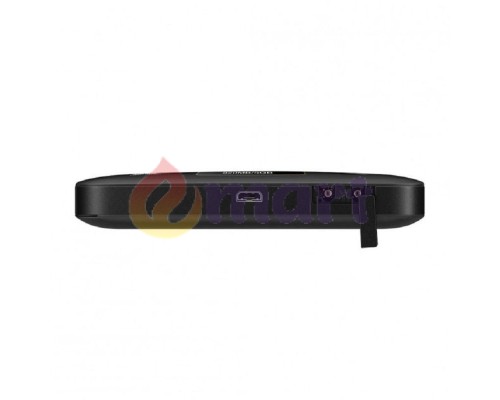 4G WiFi ротуер Huawei E5785 4G LTE Cat6 Mobile Router 4G WiFi ротуер Huawei E5785 4G LTE Cat6 Mobile Router