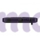 4G WiFi ротуер Huawei E5785 4G LTE Cat6 Mobile Router