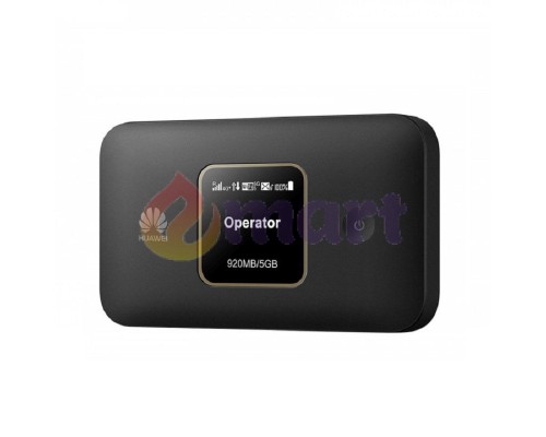 4G WiFi ротуер Huawei E5785 4G LTE Cat6 Mobile Router 4G WiFi ротуер Huawei E5785 4G LTE Cat6 Mobile Router