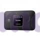 4G WiFi ротуер Huawei E5785 4G LTE Cat6 Mobile Router