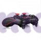 Беспроводной геймпад-джойстик GenGame X7 Bluetooth для ПК(С usb-передатчиком) Black